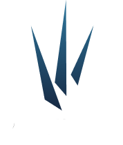 Poseidon